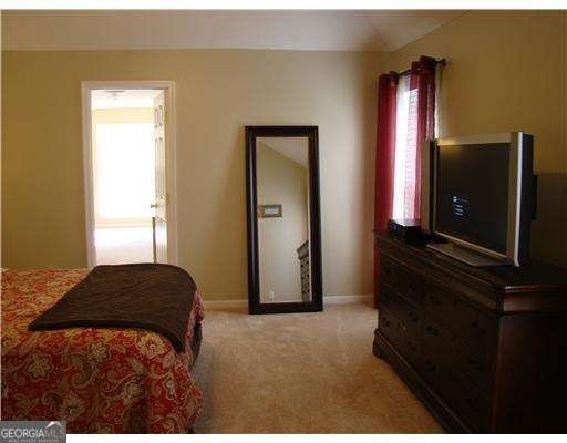 113 Sunrise Lane Savannah - 13