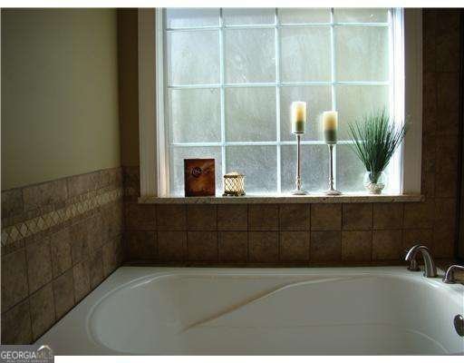 113 Sunrise Lane Savannah - 2