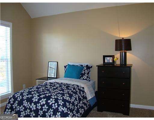 113 Sunrise Lane Savannah - 5