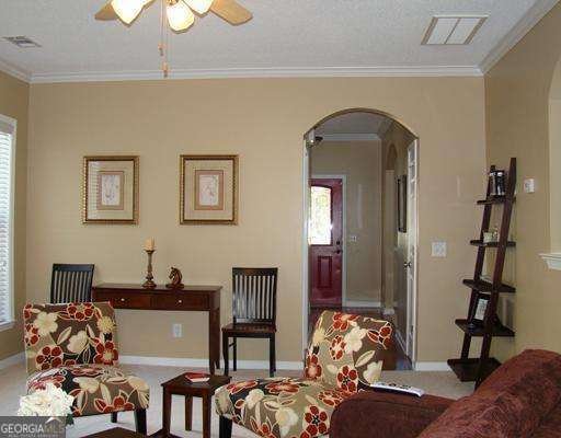 113 Sunrise Lane Savannah - 9