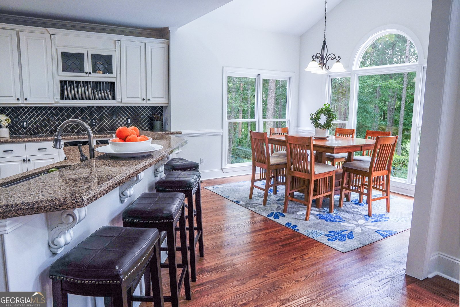 320 Arbor Springs Plantation Drive Newnan - 13
