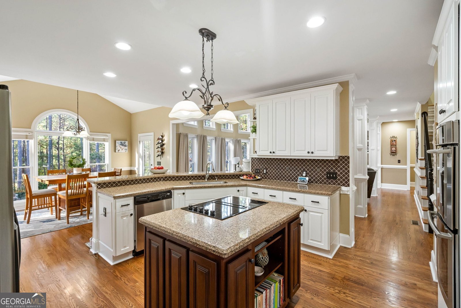 320 Arbor Springs Plantation Drive Newnan - 15