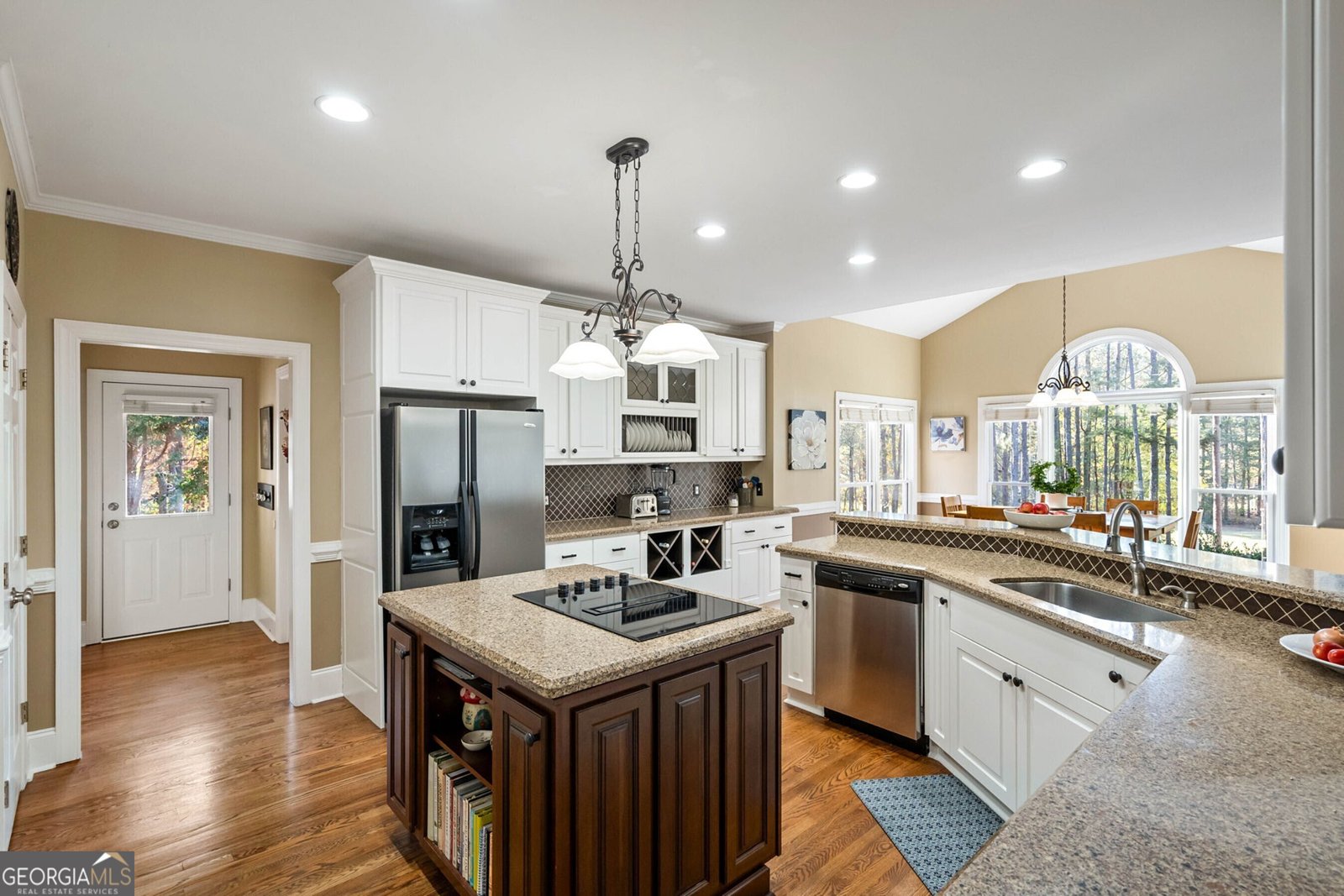 320 Arbor Springs Plantation Drive Newnan - 16