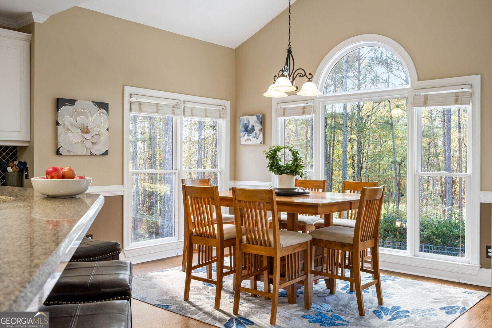 320 Arbor Springs Plantation Drive Newnan - 17