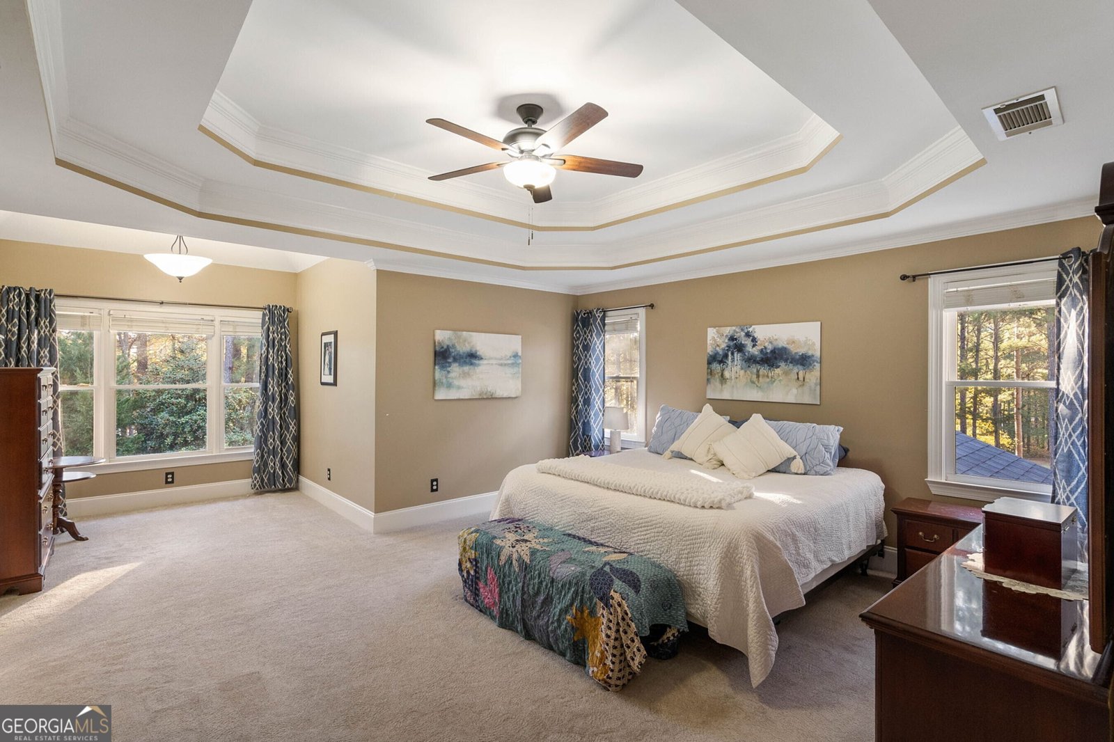 320 Arbor Springs Plantation Drive Newnan - 19