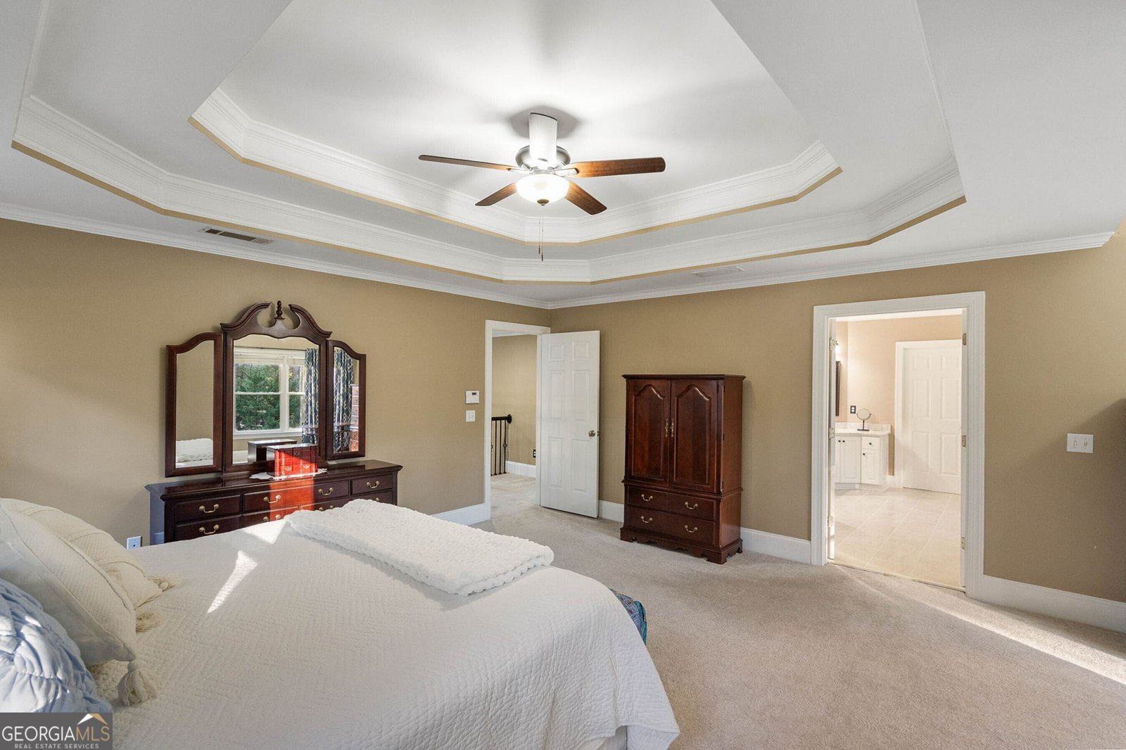 320 Arbor Springs Plantation Drive Newnan - 20