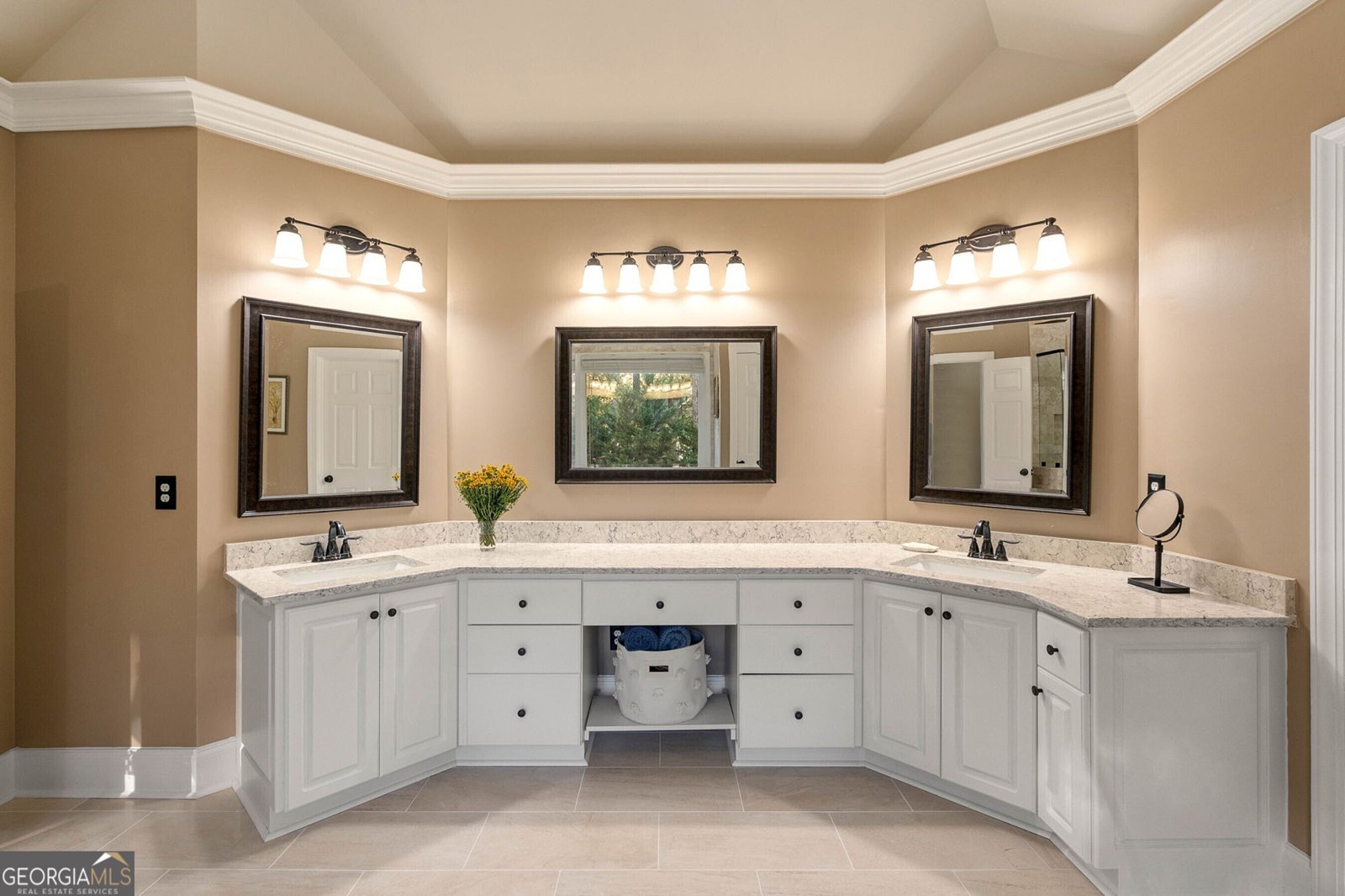 320 Arbor Springs Plantation Drive Newnan - 21