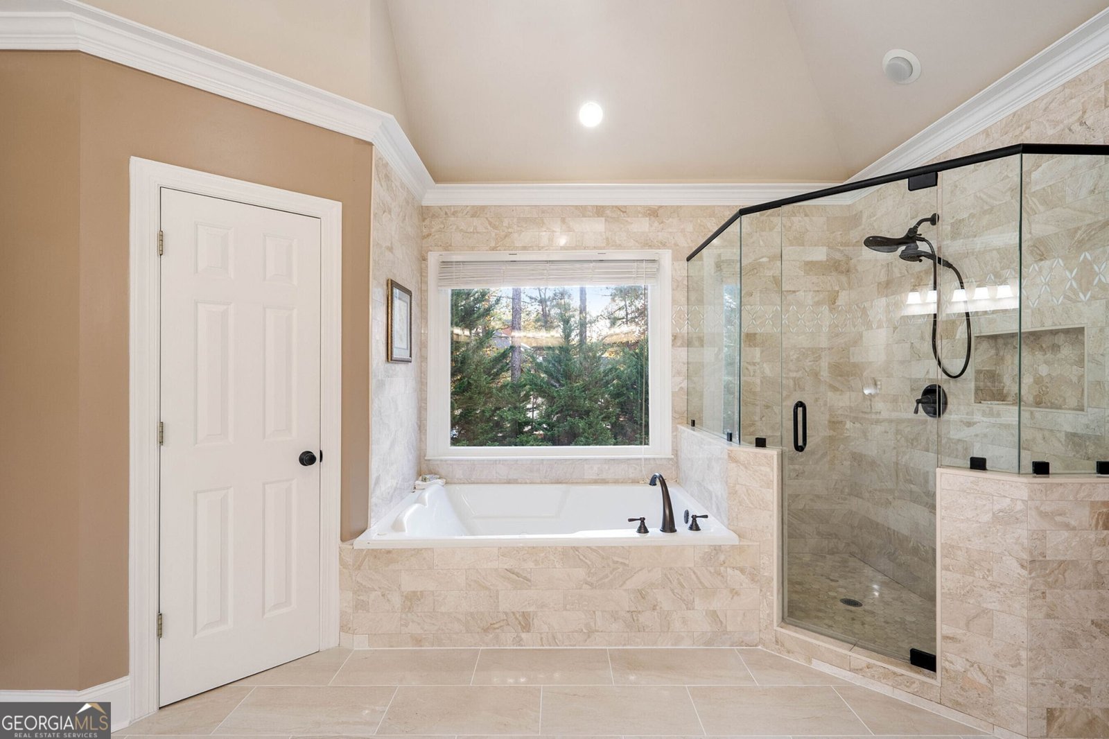 320 Arbor Springs Plantation Drive Newnan - 22
