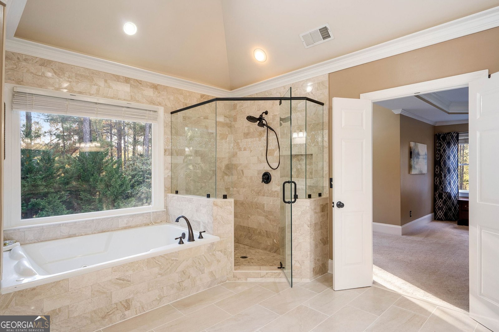 320 Arbor Springs Plantation Drive Newnan - 23
