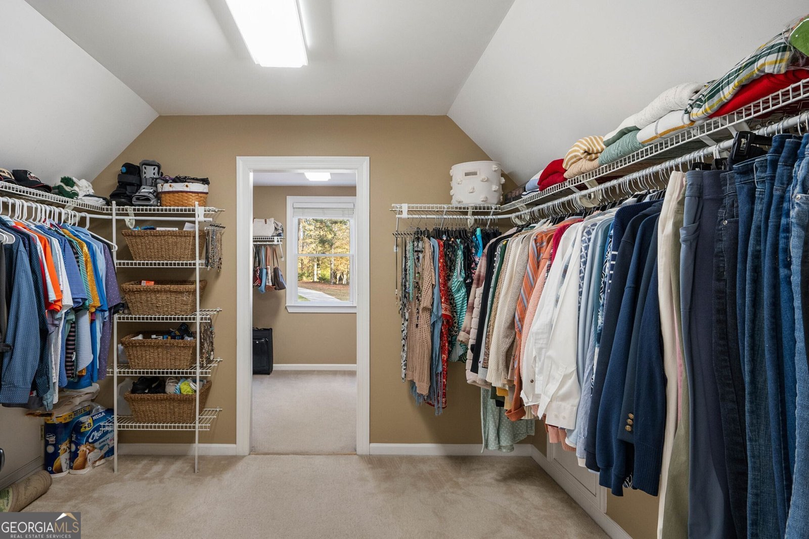 320 Arbor Springs Plantation Drive Newnan - 24
