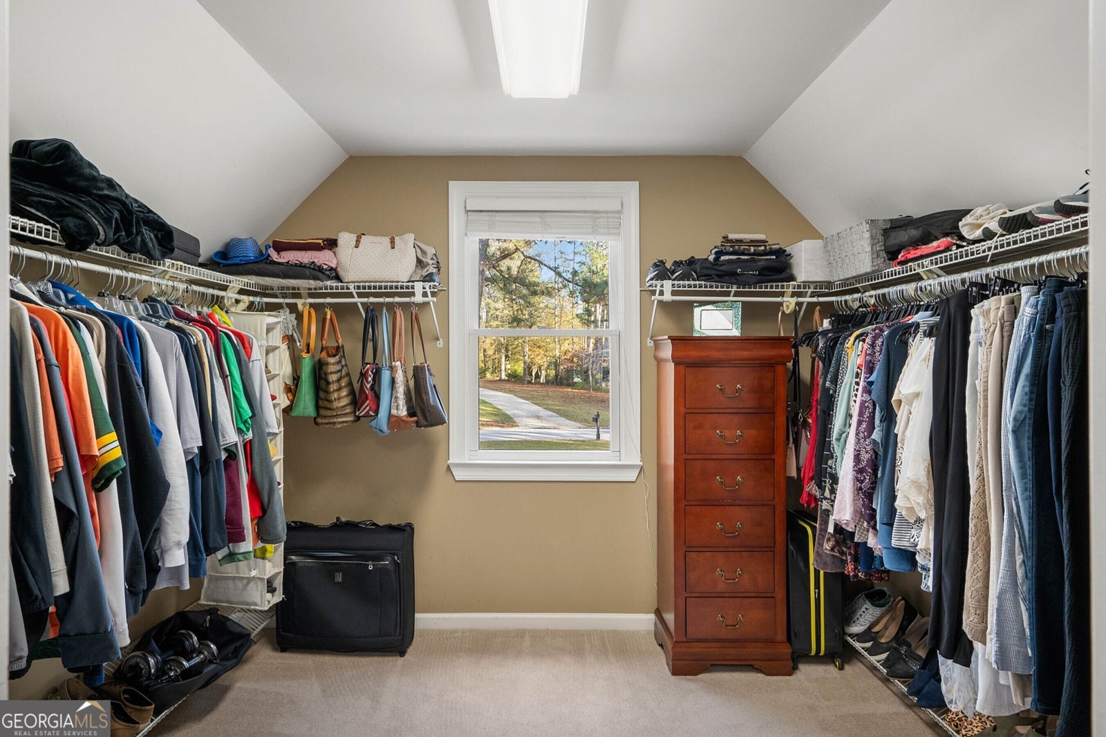 320 Arbor Springs Plantation Drive Newnan - 25