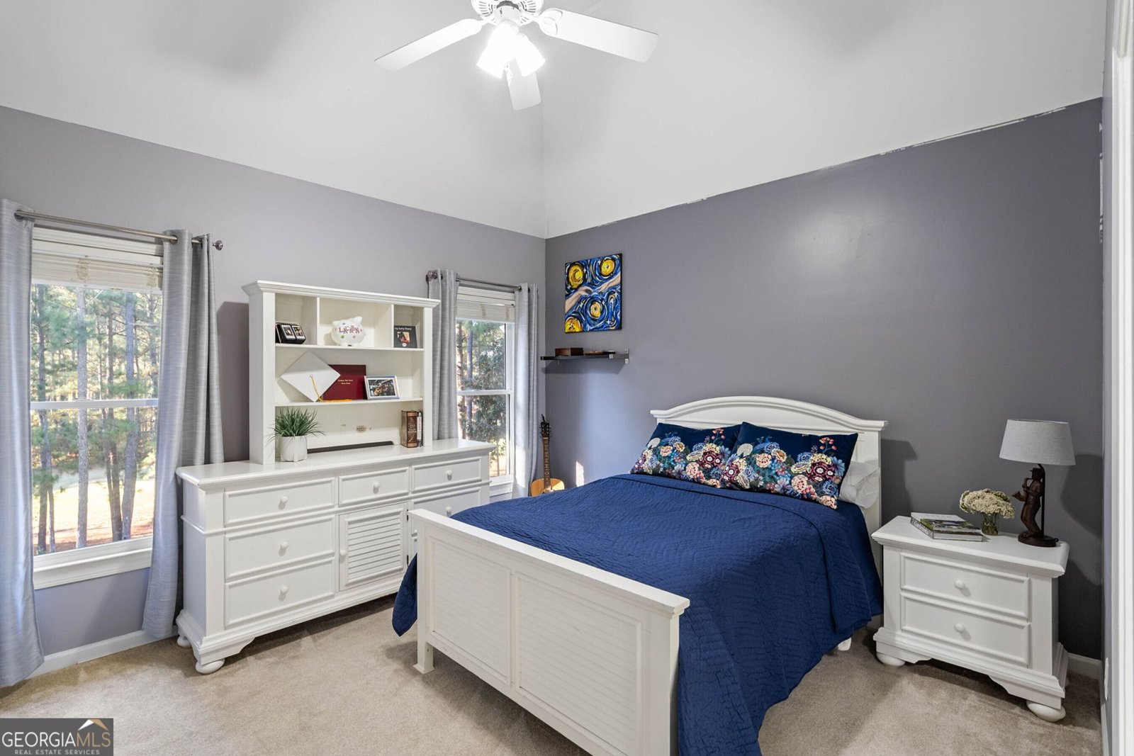 320 Arbor Springs Plantation Drive Newnan - 28