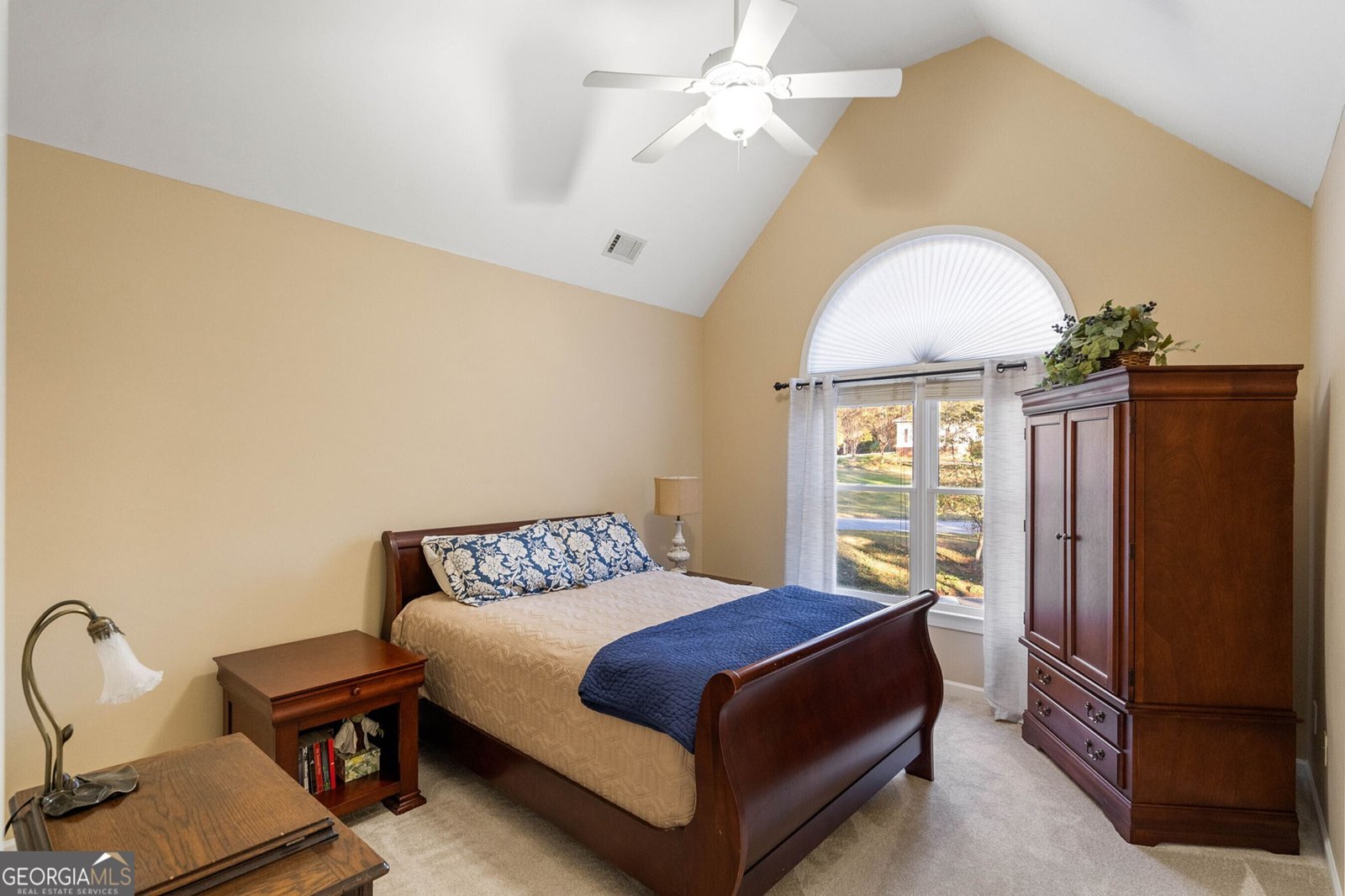 320 Arbor Springs Plantation Drive Newnan - 29
