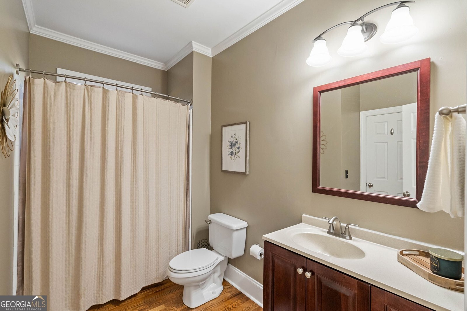 320 Arbor Springs Plantation Drive Newnan - 32