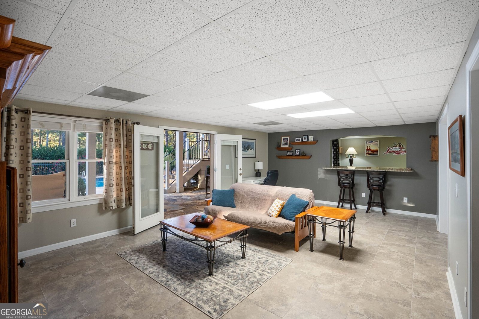 320 Arbor Springs Plantation Drive Newnan - 33