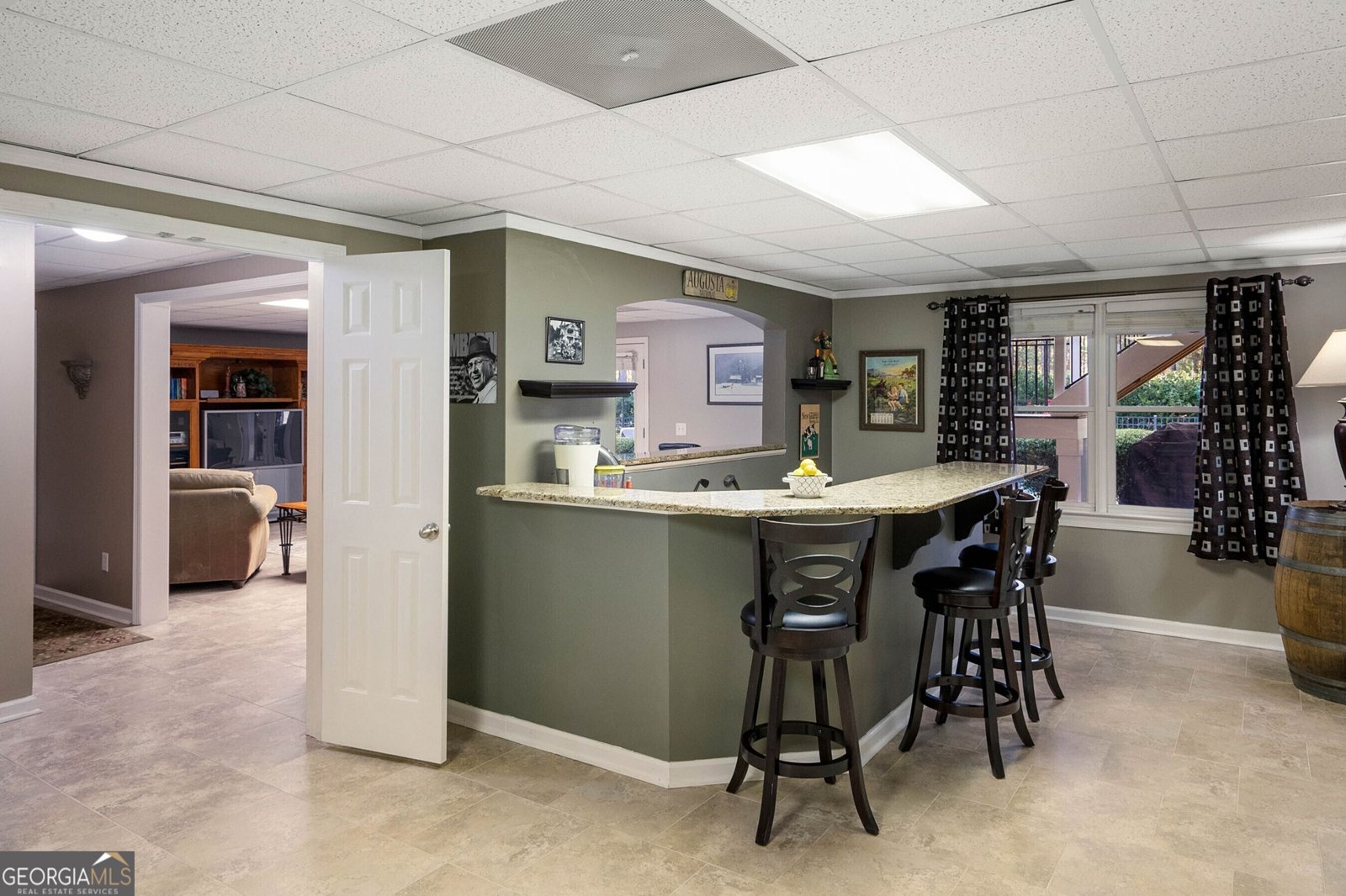 320 Arbor Springs Plantation Drive Newnan - 35