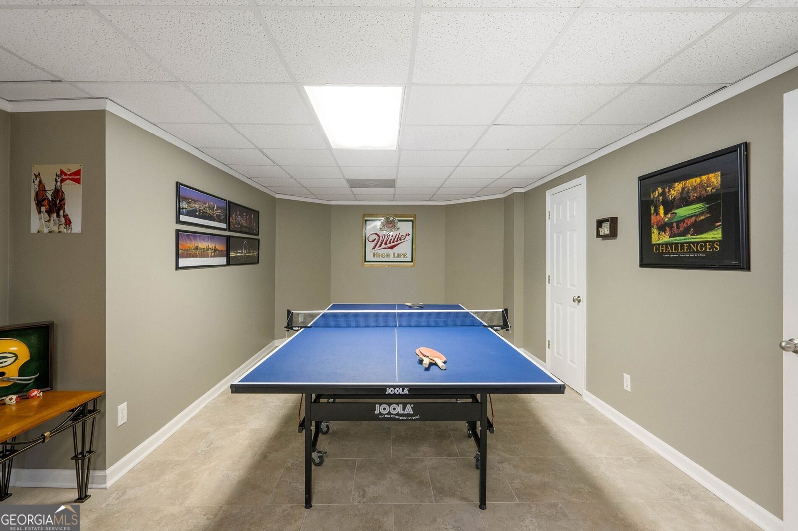 320 Arbor Springs Plantation Drive Newnan - 38