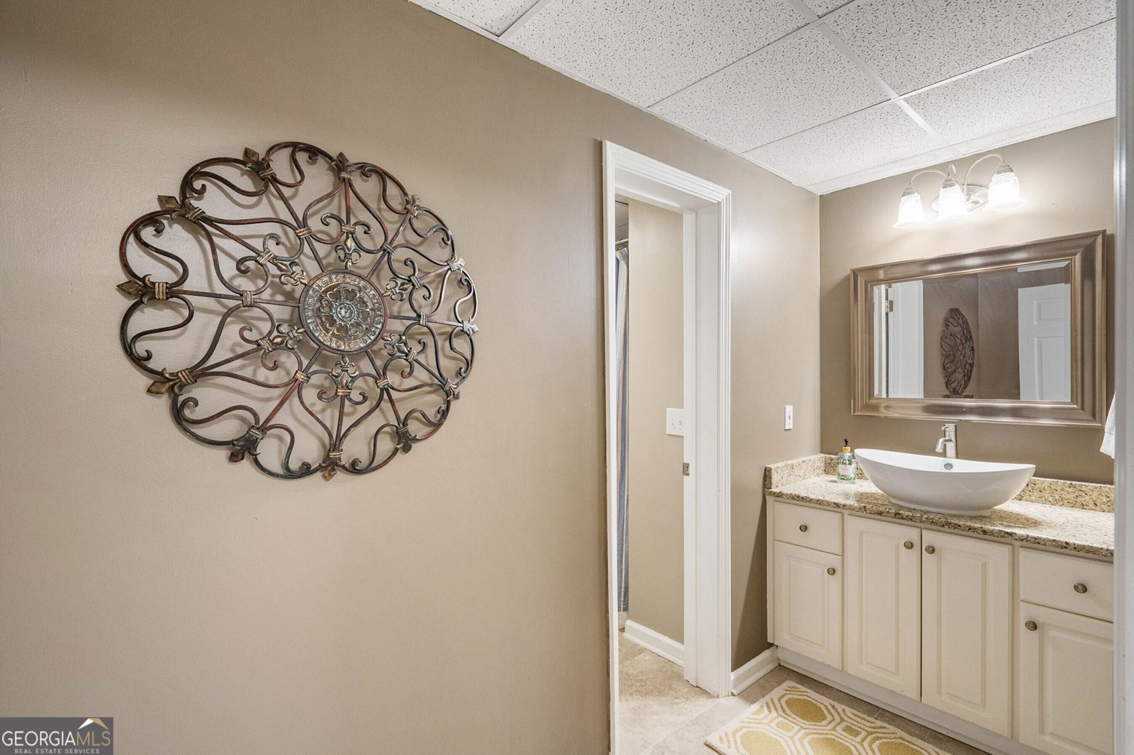 320 Arbor Springs Plantation Drive Newnan - 39