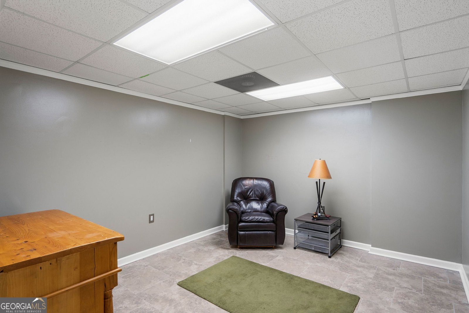 320 Arbor Springs Plantation Drive Newnan - 40
