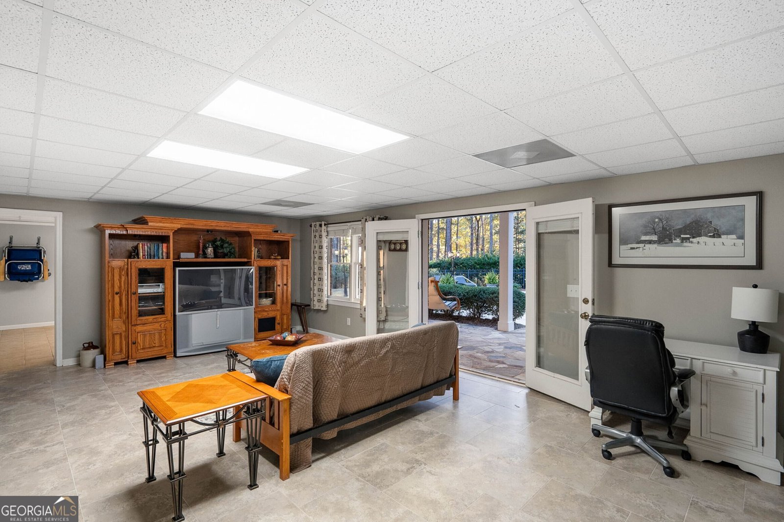 320 Arbor Springs Plantation Drive Newnan - 41