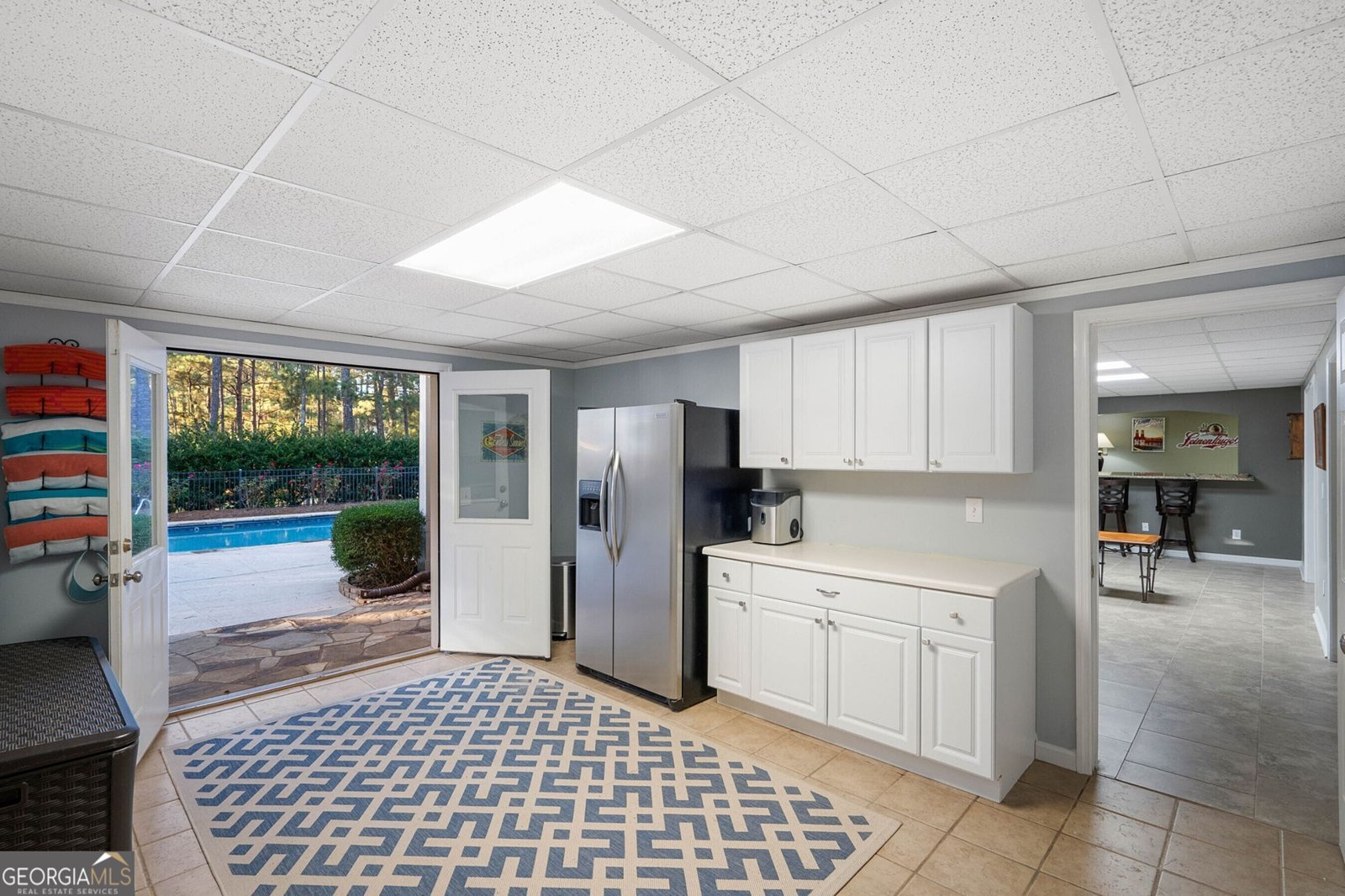 320 Arbor Springs Plantation Drive Newnan - 42