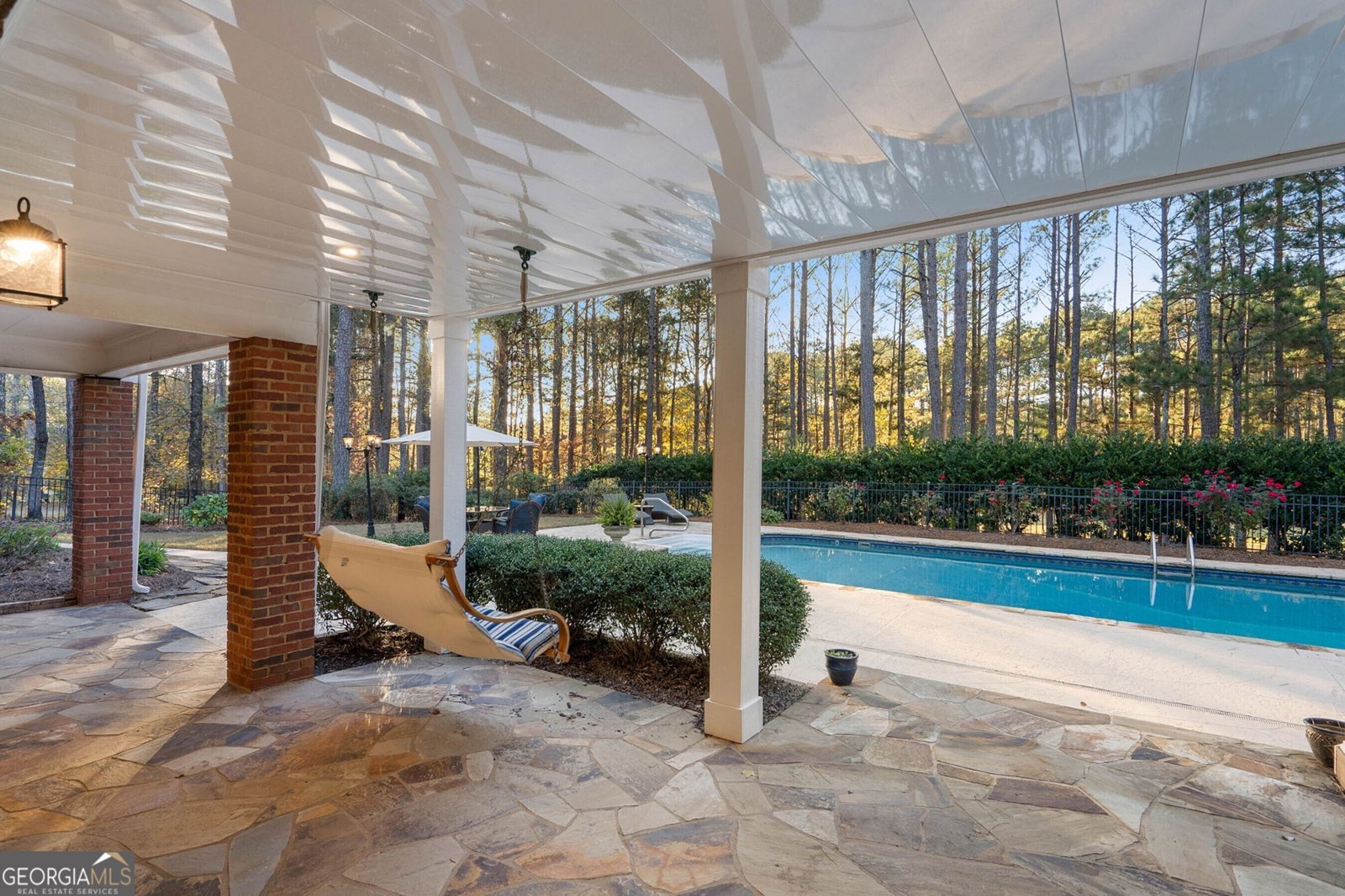 320 Arbor Springs Plantation Drive Newnan - 43