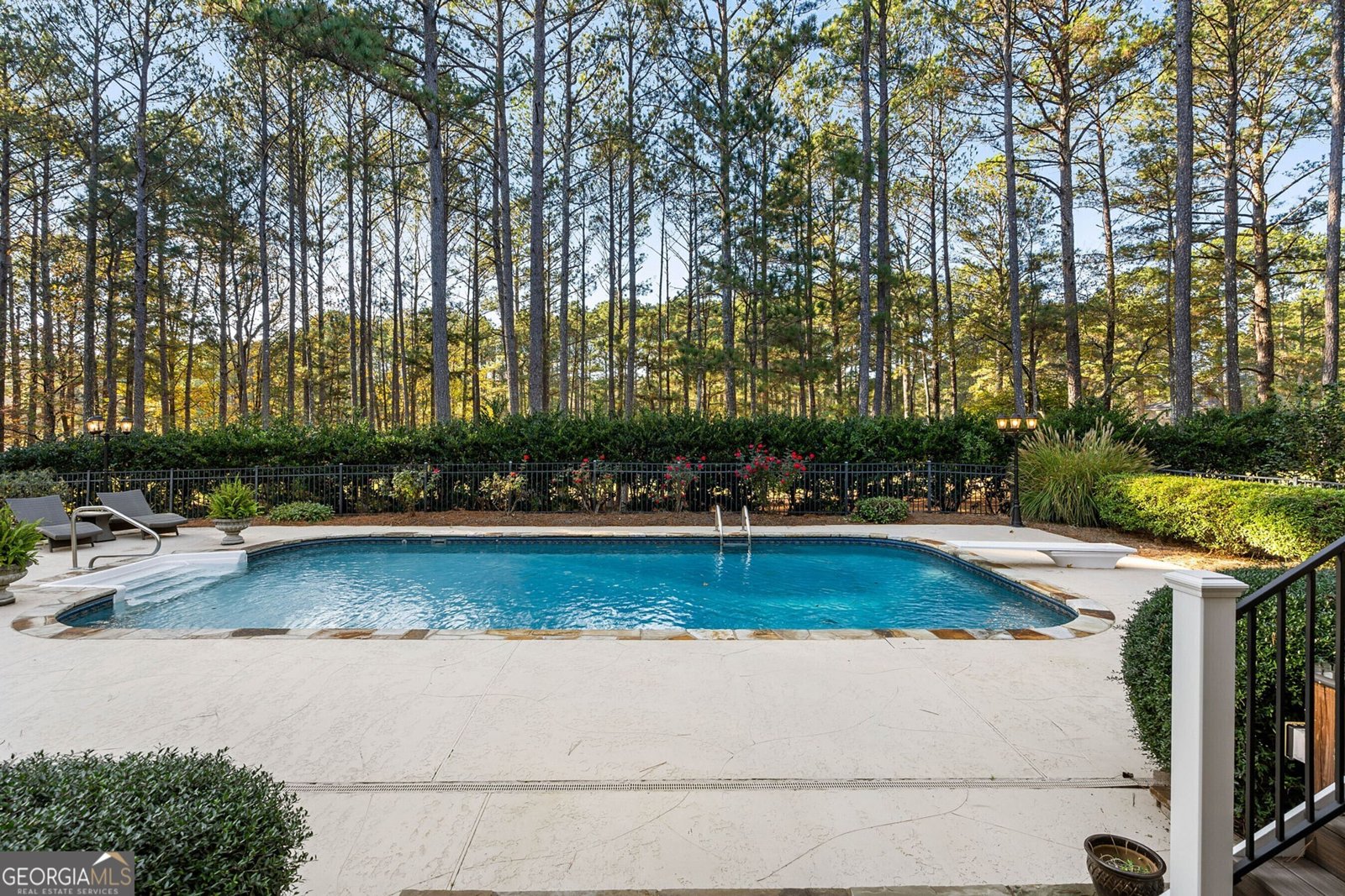 320 Arbor Springs Plantation Drive Newnan - 44