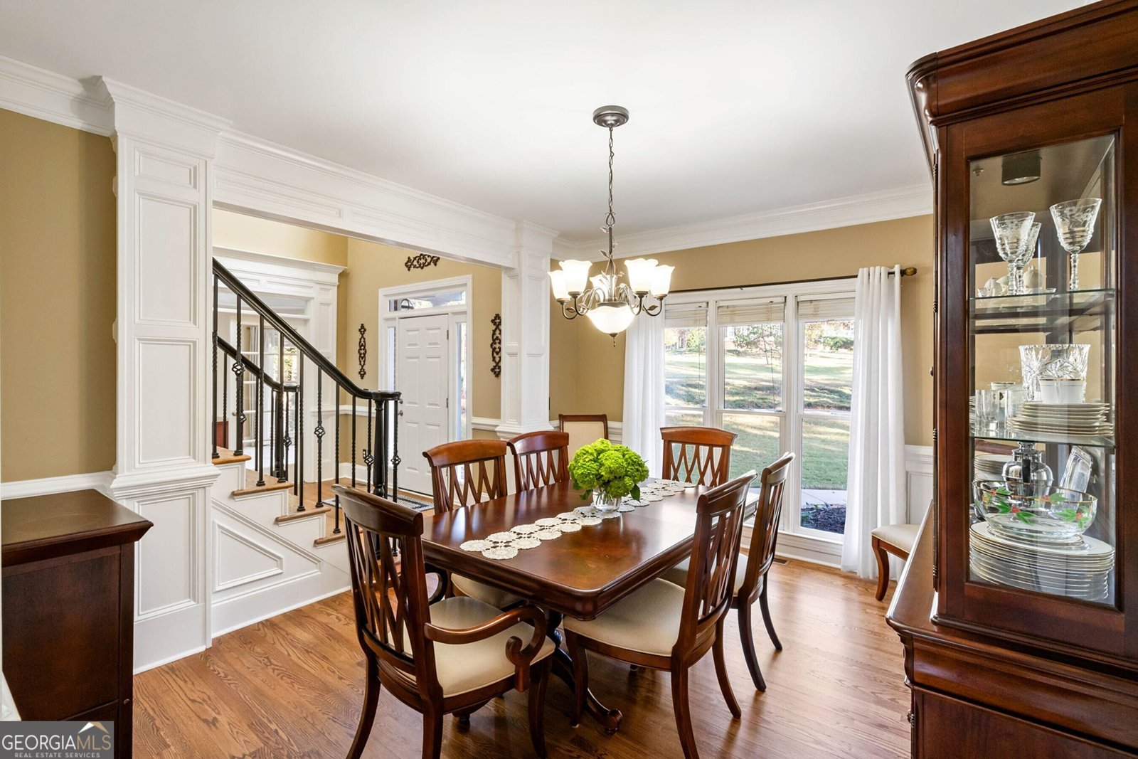 320 Arbor Springs Plantation Drive Newnan - 6