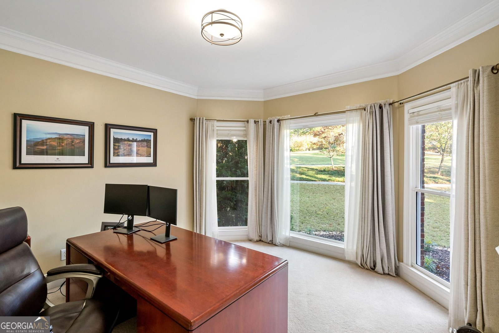 320 Arbor Springs Plantation Drive Newnan - 8