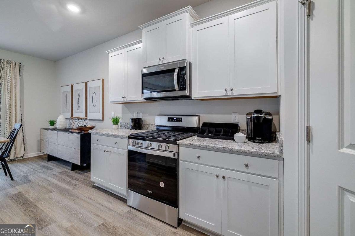 333 Elizabeth Drive Brunswick - 10