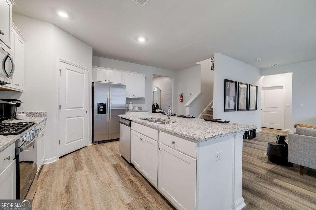 333 Elizabeth Drive Brunswick - 11