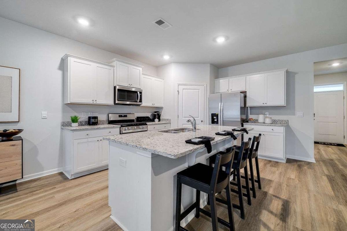 333 Elizabeth Drive Brunswick - 12