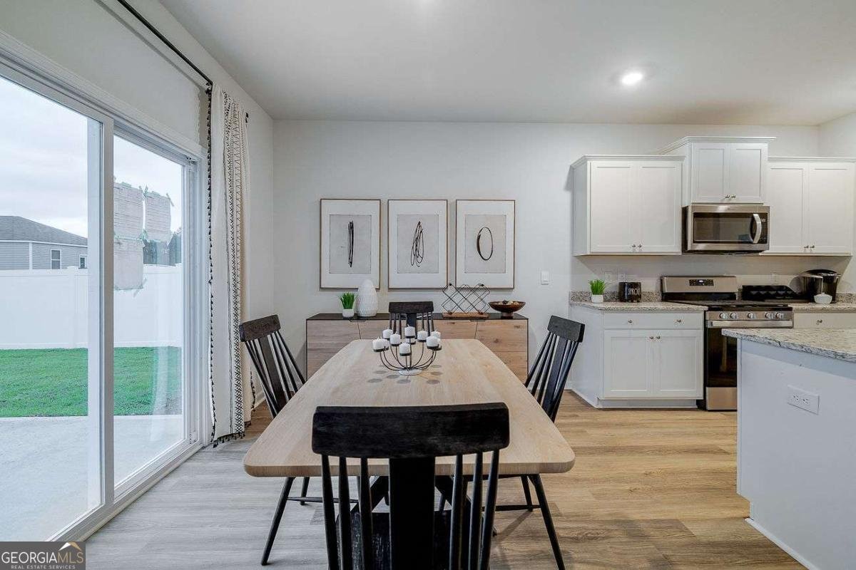 333 Elizabeth Drive Brunswick - 13