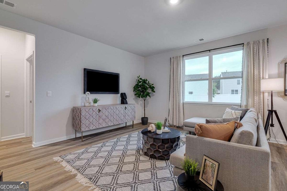 333 Elizabeth Drive Brunswick - 15