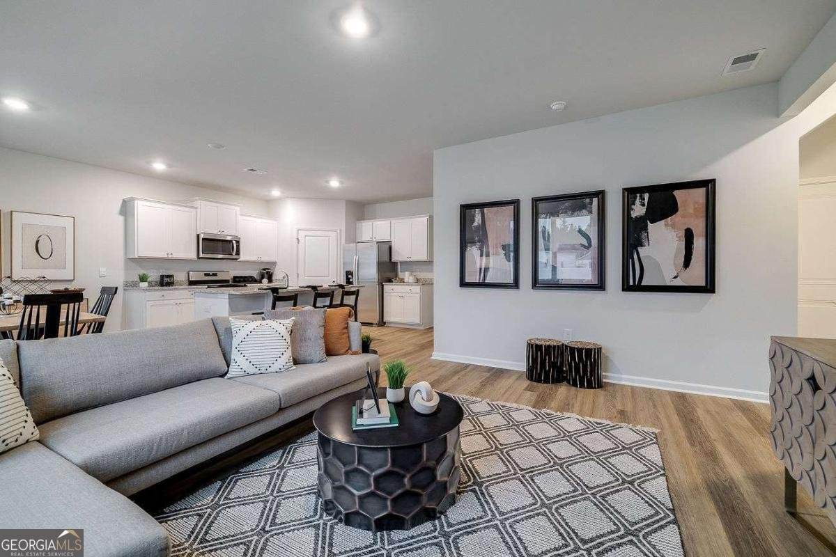 333 Elizabeth Drive Brunswick - 17