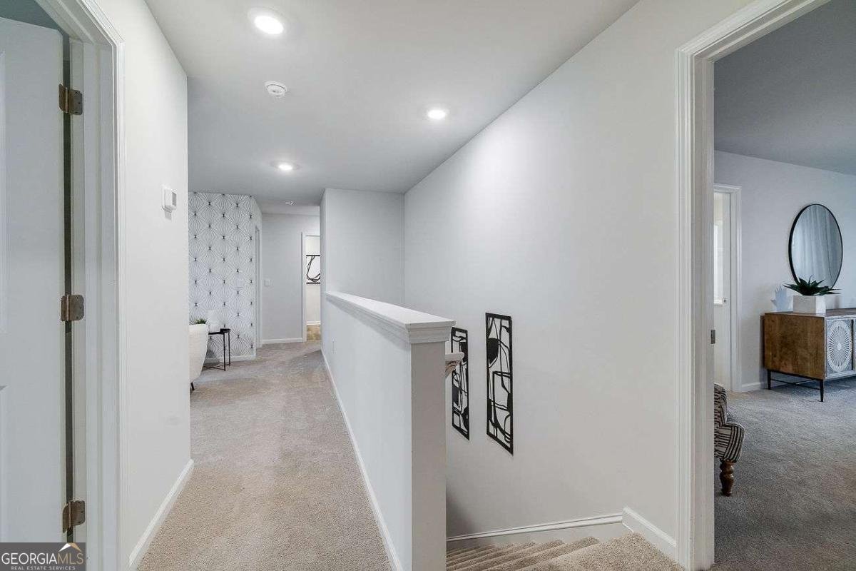 333 Elizabeth Drive Brunswick - 21