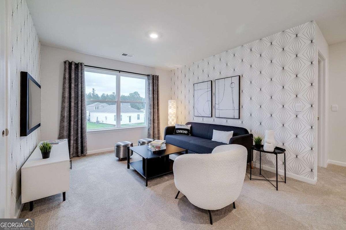 333 Elizabeth Drive Brunswick - 22