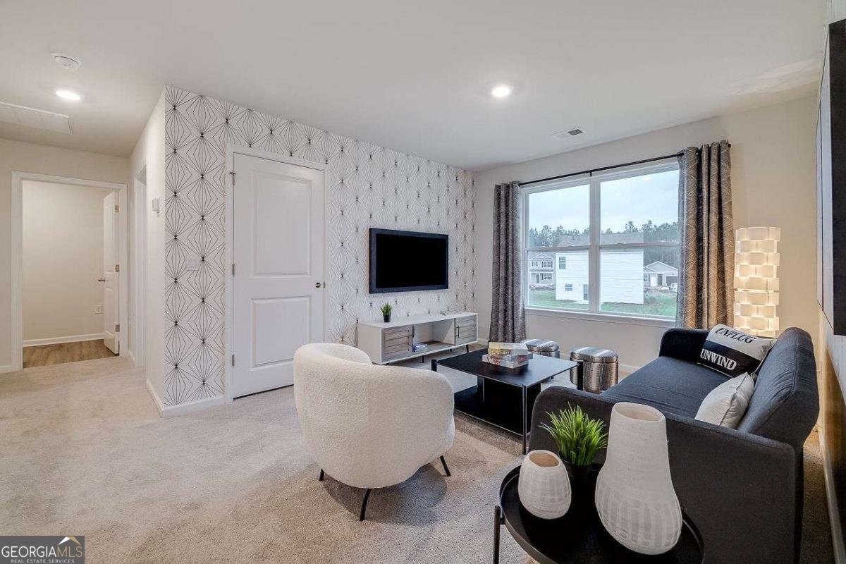 333 Elizabeth Drive Brunswick - 23