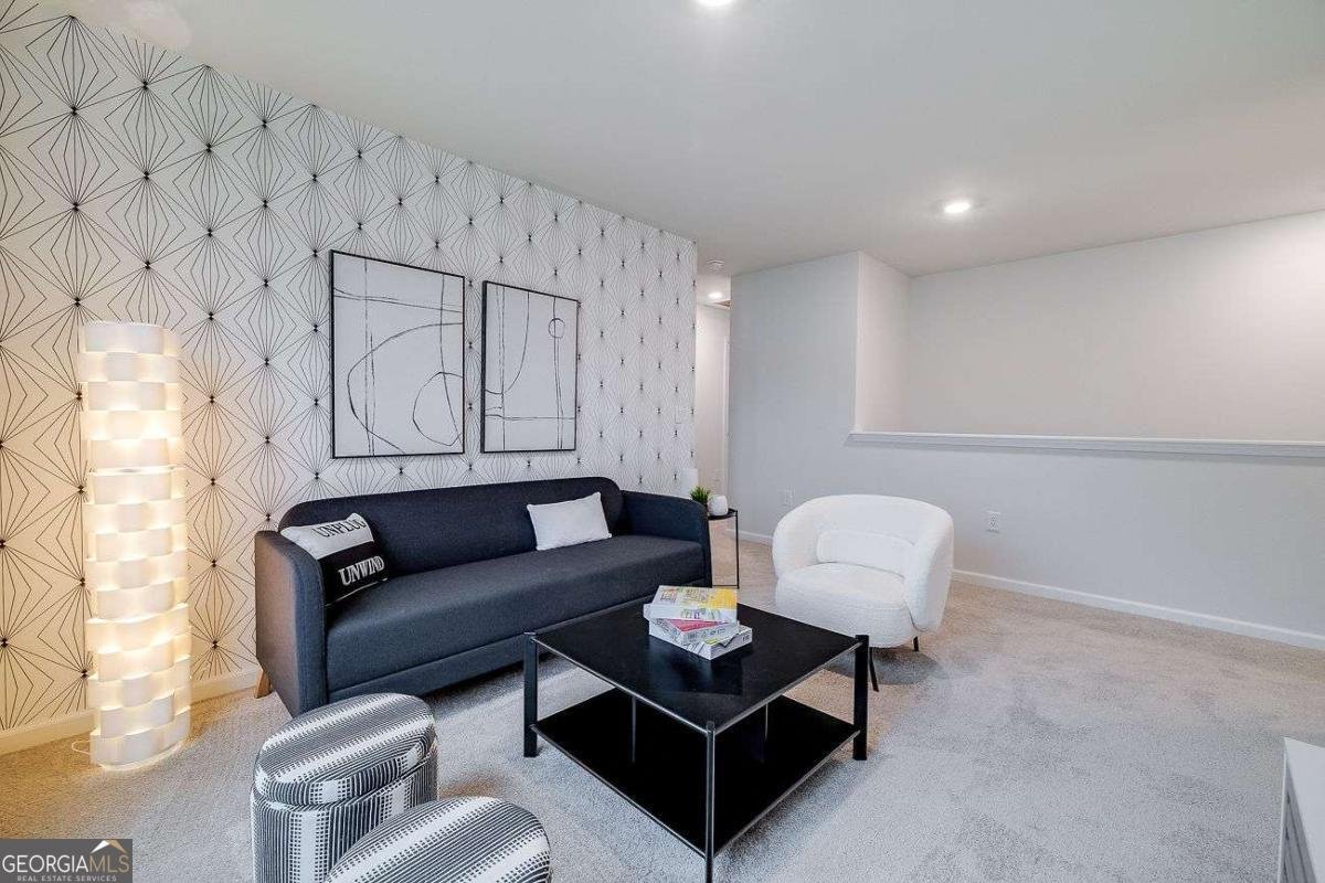 333 Elizabeth Drive Brunswick - 24