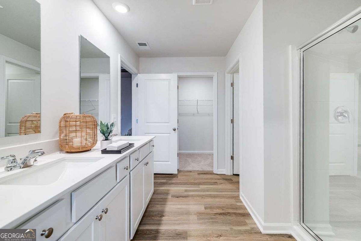 333 Elizabeth Drive Brunswick - 30