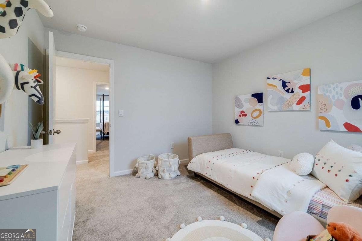 333 Elizabeth Drive Brunswick - 33