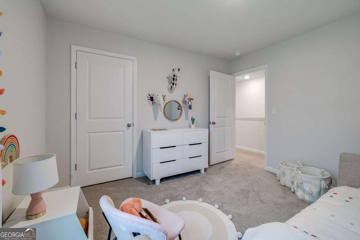 333 Elizabeth Drive Brunswick - 34