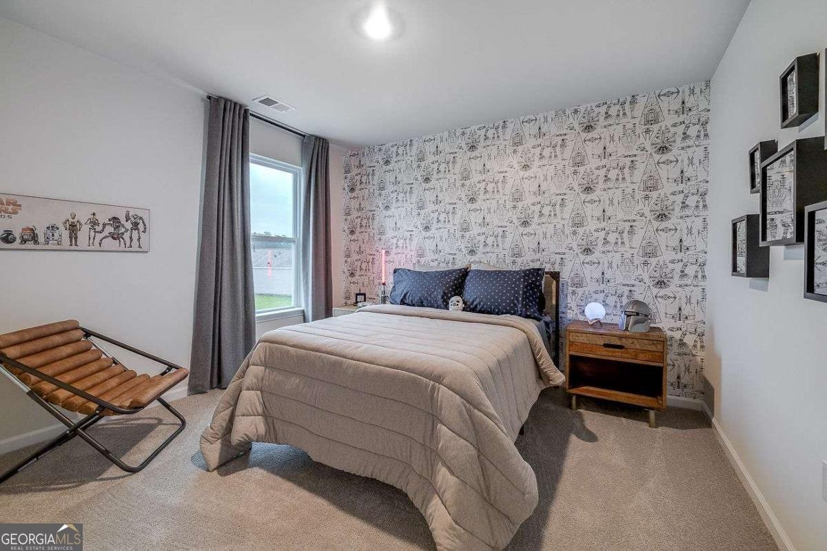 333 Elizabeth Drive Brunswick - 35