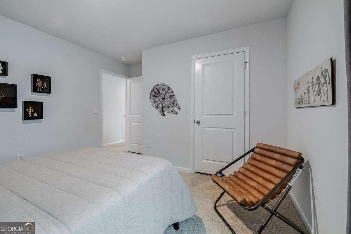 333 Elizabeth Drive Brunswick - 36