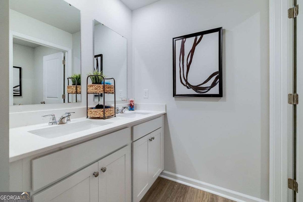 333 Elizabeth Drive Brunswick - 37