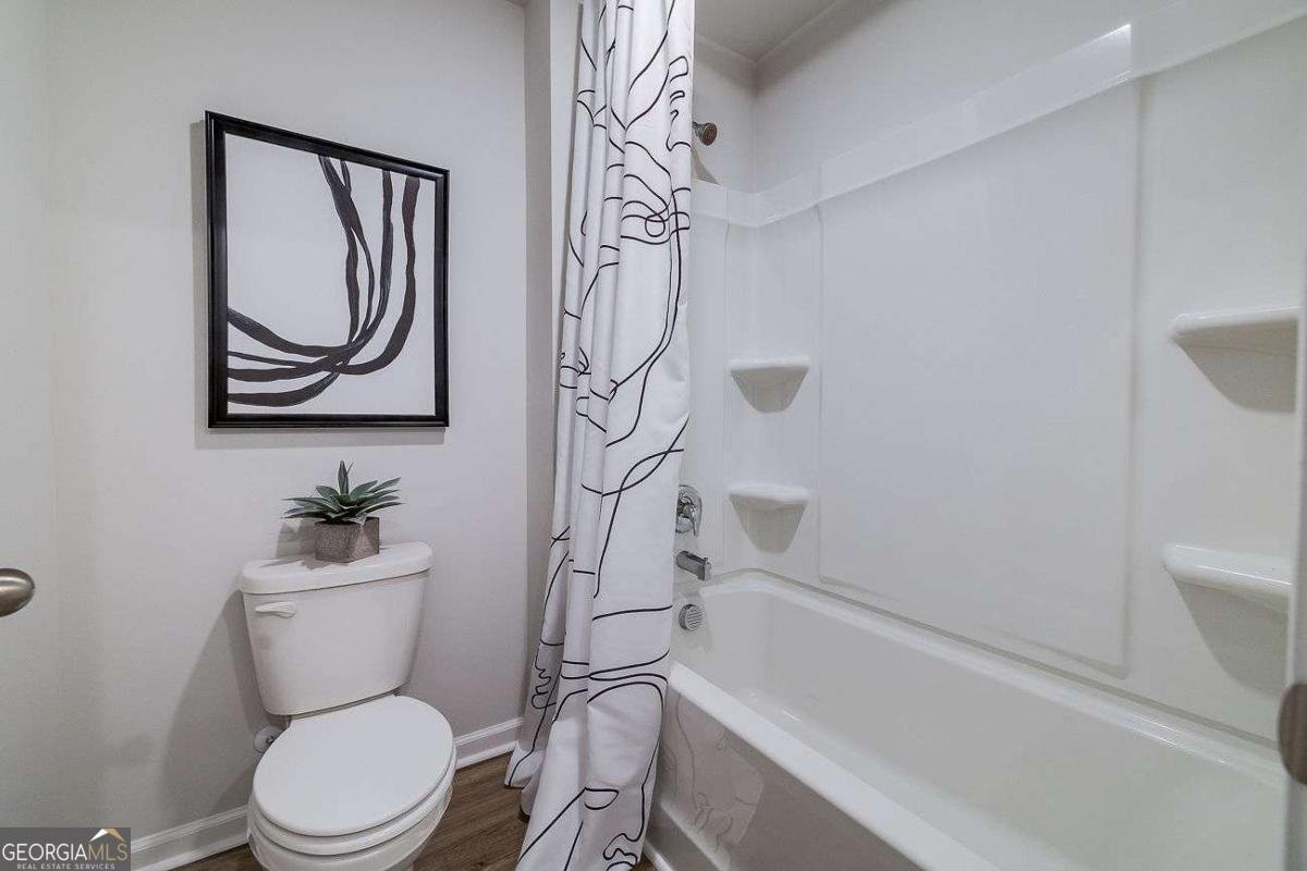 333 Elizabeth Drive Brunswick - 38