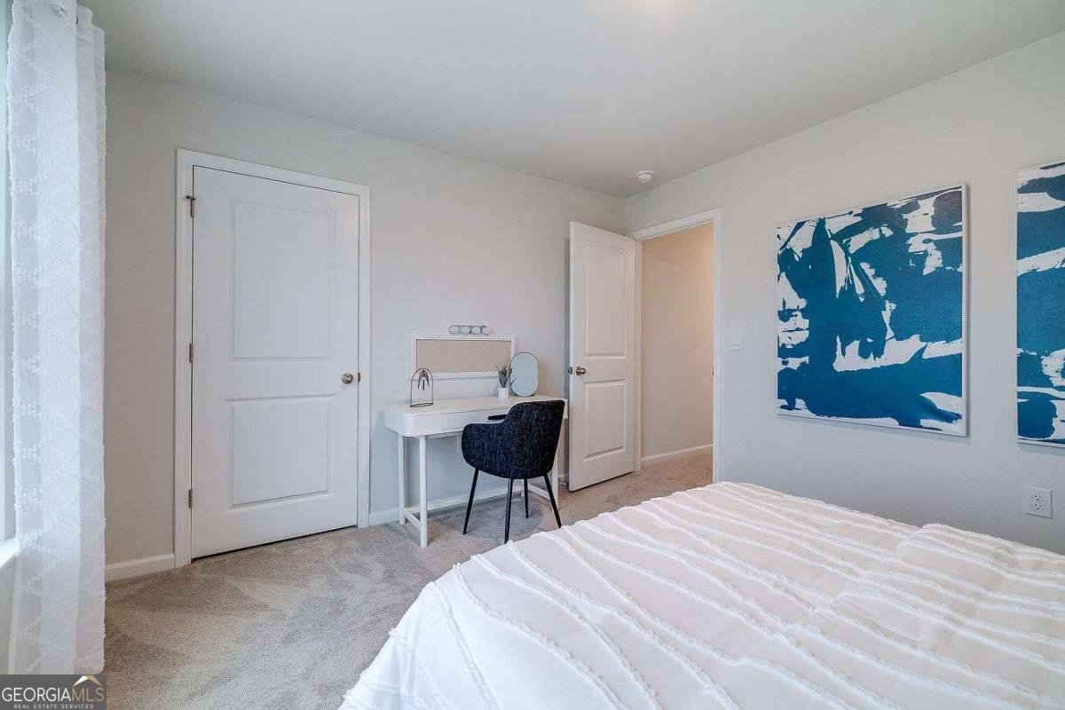 333 Elizabeth Drive Brunswick - 40