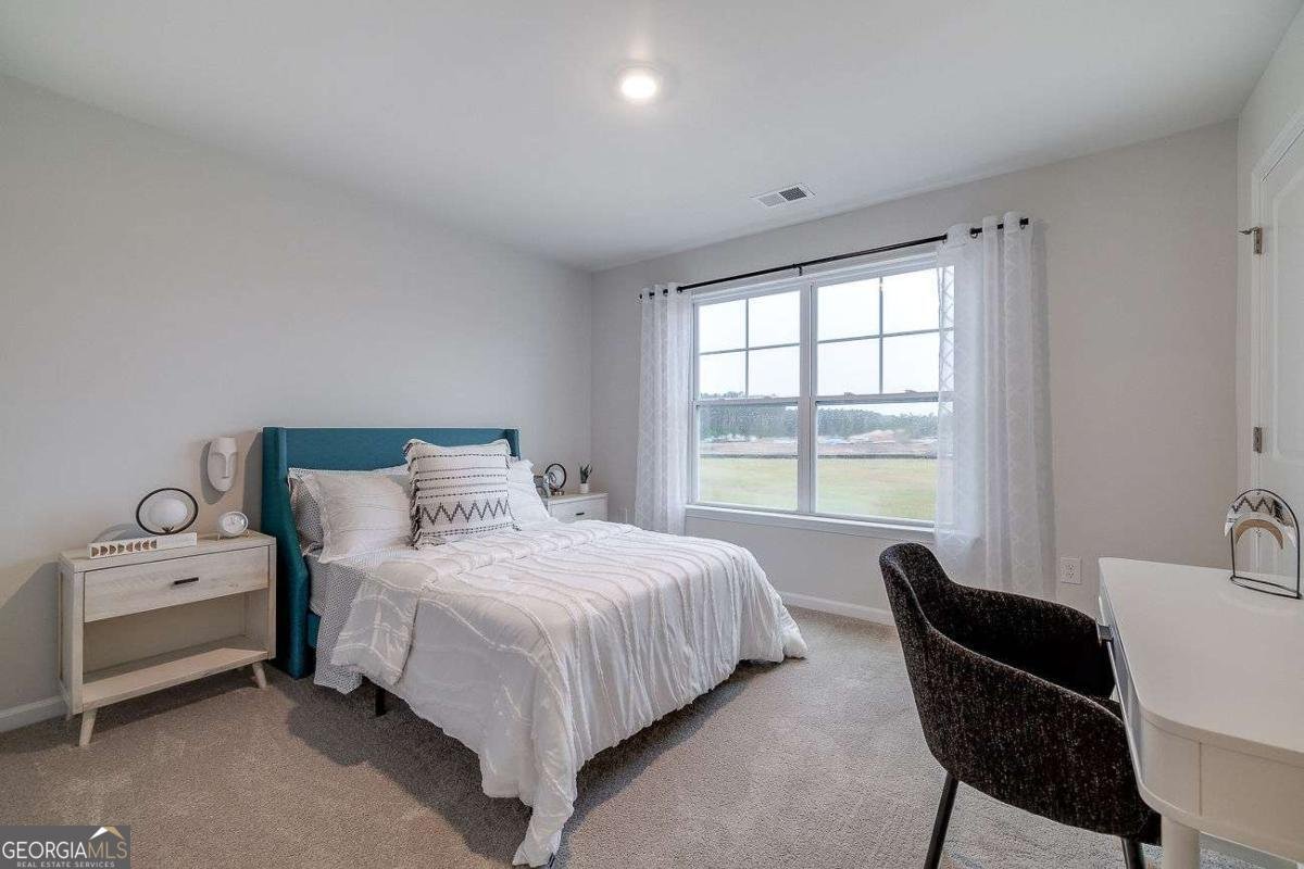 333 Elizabeth Drive Brunswick - 41