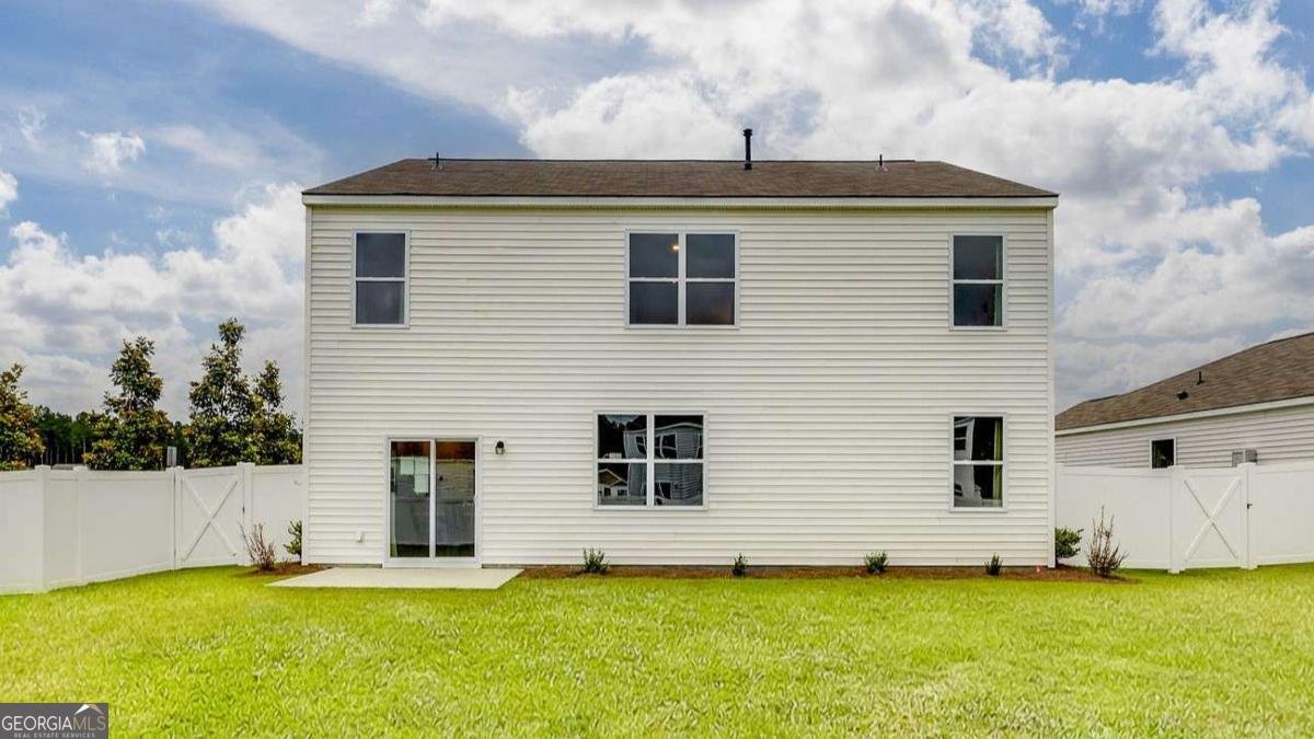 333 Elizabeth Drive Brunswick - 42