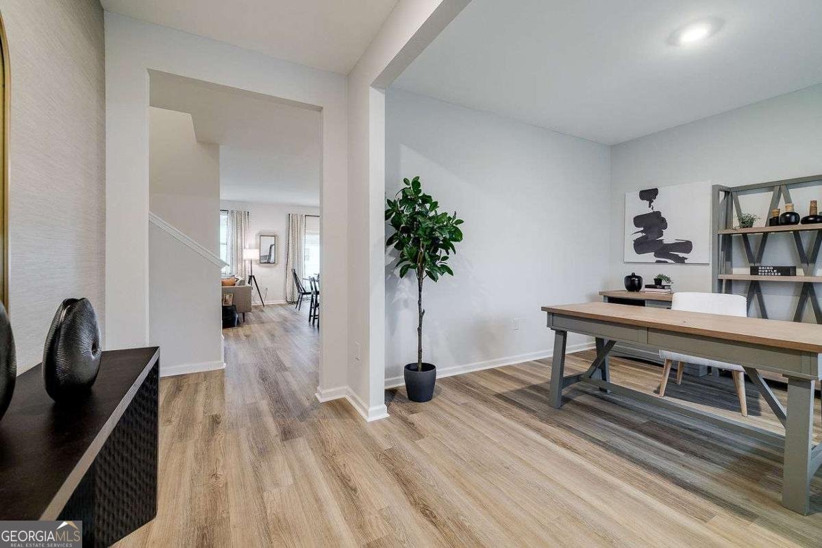 333 Elizabeth Drive Brunswick - 6